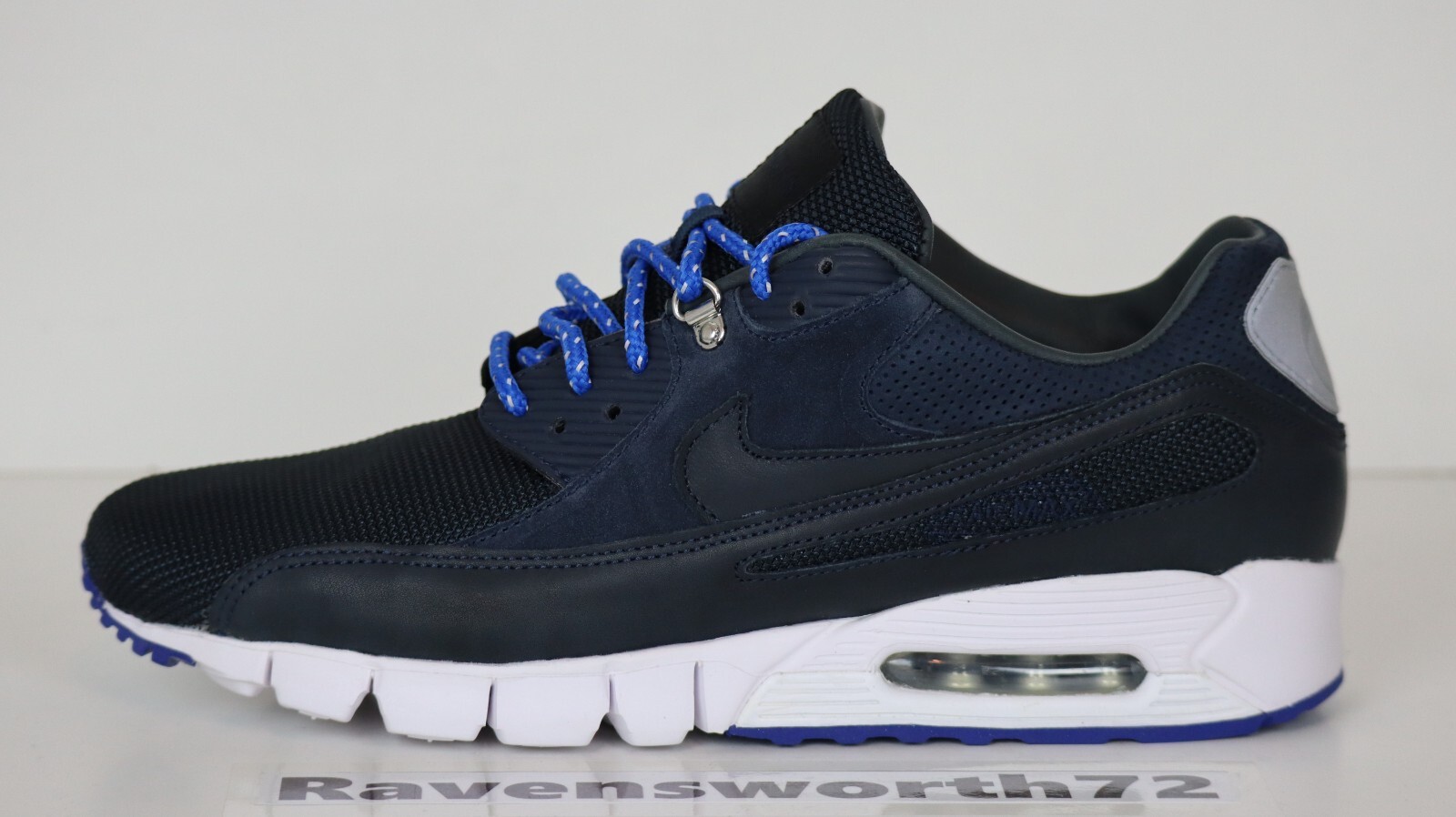 nike air max 90 current